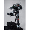 Bandai MG 1/100 RGM-79SP GM Sniper II [Lydo Wolf Custom] (P-Bandai) - Kidultverse