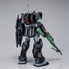 Bandai MG 1/100 RGM-79SP GM Sniper II [Lydo Wolf Custom] (P-Bandai) - Kidultverse
