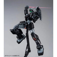 Bandai MG 1/100 RGM-79SP GM Sniper II [Lydo Wolf Custom] (P-Bandai) - Kidultverse