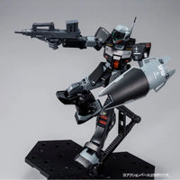 Bandai MG 1/100 RGM-79SP GM Sniper II [Lydo Wolf Custom] (P-Bandai) - Kidultverse