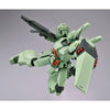Bandai MG 1/100 RGM-89D Jegan Type D (P-Bandai) - Kidultverse