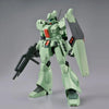 Bandai MG 1/100 RGM-89D Jegan Type D (P-Bandai) - Kidultverse