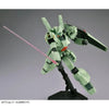 Bandai MG 1/100 RGM-89D Jegan Type D (P-Bandai) - Kidultverse