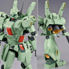 Bandai MG 1/100 RGM-89D Jegan Type D (P-Bandai) - Kidultverse