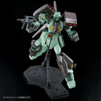 Bandai MG 1/100 RGM-89S Stark Jegan (P-Bandai) - Kidultverse