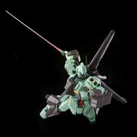 Bandai MG 1/100 RGM-89S Stark Jegan (P-Bandai) - Kidultverse