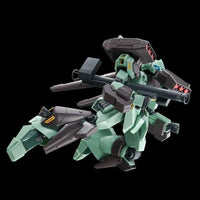 Bandai MG 1/100 RGM-89S Stark Jegan (P-Bandai) - Kidultverse