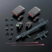 Bandai MG 1/100 RGM-89S Stark Jegan (P-Bandai) - Kidultverse