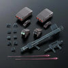 Bandai MG 1/100 RGM-89S Stark Jegan (P-Bandai) - Kidultverse