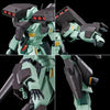 Bandai MG 1/100 RGM-89S Stark Jegan (P-Bandai) - Kidultverse