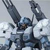 Bandai MG 1/100 RGM-96X Jesta Cannon (P-Bandai) - Kidultverse