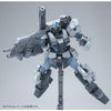 Bandai MG 1/100 RGM-96X Jesta Cannon (P-Bandai) - Kidultverse