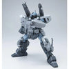 Bandai MG 1/100 RGM-96X Jesta Cannon (P-Bandai) - Kidultverse
