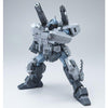 Bandai MG 1/100 RGM-96X Jesta Cannon (P-Bandai) - Kidultverse