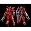 Bandai MG 1/100 RGX-00 Testament Gundam (P-Bandai) - Kidultverse