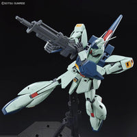Bandai MG 1/100 RGZ-91 Re-GZ [Char's Counterattack Ver.] (Gundam Side-F) - Kidultverse