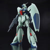 Bandai MG 1/100 RGZ-91 Re-GZ [Char's Counterattack Ver.] (Gundam Side-F) - Kidultverse