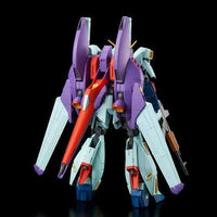 Bandai MG 1/100 RGZ-91B Re-GZ Custom (P-Bandai) - Kidultverse