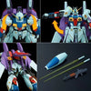 Bandai MG 1/100 RGZ-91B Re-GZ Custom (P-Bandai) - Kidultverse