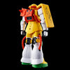 Bandai MG 1/100 Riko's Zaku [Plastic Model and RIKO Ver.] (P-Bandai) - Kidultverse