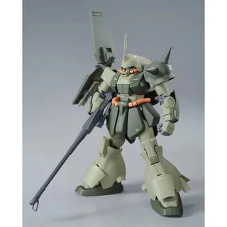Bandai MG 1/100 RMS-108 Marasai [Unicorn Color Ver.] (P-Bandai) - Kidultverse