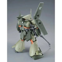 Bandai MG 1/100 RMS-108 Marasai [Unicorn Color Ver.] (P-Bandai) - Kidultverse