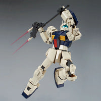 Bandai MG 1/100 RMS-179 GM II Semi Sniper (P-Bandai) - Kidultverse