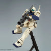 Bandai MG 1/100 RMS-179 GM II Semi Sniper (P-Bandai) - Kidultverse