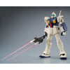 Bandai MG 1/100 RMS-179 GM II Semi Sniper (P-Bandai) - Kidultverse