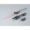 Bandai MG 1/100 RMS-179 GM II Semi Sniper (P-Bandai) - Kidultverse