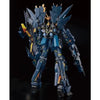 Bandai MG 1/100 RX-0 [N] Unicorn Gundam 02 Banshee Norn (P-Bandai) - Kidultverse
