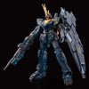 Bandai MG 1/100 RX-0 [N] Unicorn Gundam 02 Banshee Norn (P-Bandai) - Kidultverse