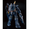 Bandai MG 1/100 RX-0 [N] Unicorn Gundam 02 Banshee Norn (P-Bandai) - Kidultverse