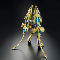 Bandai MG 1/100 RX-0 Unicorn Gundam 03 Phenex [Narrative Ver.] (P-Bandai) - Kidultverse
