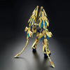 Bandai MG 1/100 RX-0 Unicorn Gundam 03 Phenex [Narrative Ver.] (P-Bandai) - Kidultverse
