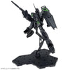 Bandai MG 1/100 RX-0 Unicorn Gundam [Recirculation Color/Neon Green] (P-Bandai) - Kidultverse