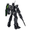 Bandai MG 1/100 RX-0 Unicorn Gundam [Recirculation Color/Neon Green] (P-Bandai) - Kidultverse