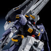 Bandai MG 1/100 RX-121-1 Gundam TR-1 [Advanced Hazel] (Combat Deployment Colors) (P-Bandai) - Kidultverse