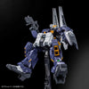 Bandai MG 1/100 RX-121-1 Gundam TR-1 [Advanced Hazel] (Combat Deployment Colors) (P-Bandai) - Kidultverse