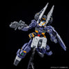 Bandai MG 1/100 RX-121-1 Gundam TR-1 [Advanced Hazel] (Combat Deployment Colors) (P-Bandai) - Kidultverse