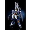 Bandai MG 1/100 RX-121-1 Gundam TR-1 [Advanced Hazel] (Combat Deployment Colors) (P-Bandai) - Kidultverse