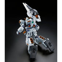 Bandai MG 1/100 RX-121-1 Gundam TR-1 [Hazel Custom] (P-Bandai) - Kidultverse