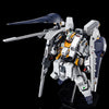 Bandai MG 1/100 RX-121-2 Gundam TR-1 [Hazel Owsla] (P-Bandai) - Kidultverse