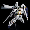 Bandai MG 1/100 RX-121-2 Gundam TR-1 [Hazel Owsla] (P-Bandai) - Kidultverse