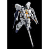 Bandai MG 1/100 RX-121-2 Gundam TR-1 [Hazel Owsla] (P-Bandai) - Kidultverse