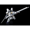 Bandai MG 1/100 RX-121-2 Gundam TR-1 [Hazel Owsla] (P-Bandai) - Kidultverse