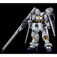 Bandai MG 1/100 RX-121-2 Gundam TR-1 [Hazel Owsla] (P-Bandai) - Kidultverse