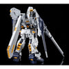 Bandai MG 1/100 RX-121-2 Gundam TR-1 [Hazel Owsla] (P-Bandai) - Kidultverse