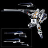 Bandai MG 1/100 RX-121-2 Gundam TR-1 [Hazel Owsla] (P-Bandai) - Kidultverse