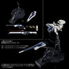 Bandai MG 1/100 RX-121-2 Gundam TR-1 [Hazel Owsla] (P-Bandai) - Kidultverse